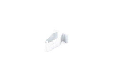 OEM 51437321215 clamp clip for BMW F20, F21, F22, F45, F46, F87, F30, F31, F35, F80, G20, G28, G80, F32, F82, F90, G30 and Mini F55, F56, F65, F66, F54, F54, F54, F60. Original BMW und Mini.