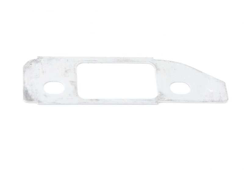 Arandela distanciadora OEM 41618151880 para BMW Serie 3 E36 (1990-1999). Original BMW.