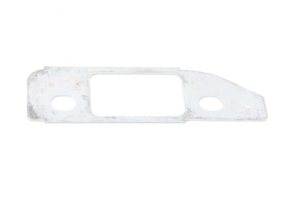 Arandela distanciadora OEM 41618151880 para BMW Serie 3 E36 (1990-1999). Original BMW.