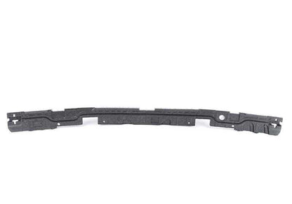 Amortiguador delantero para BMW X5 F15 (OEM 51117294478). Original BMW.