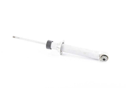 OEM CHAMPO TRASEIRO ABERSURADOR 33526785982 PARA BMW E60 (todos os modelos 520D com M47 e N47, Mudança manual e automática, tração traseira, 2005 a 2009 anos). BMW original.