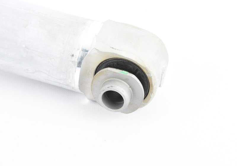 OEM CHAMPO TRASEIRO ABERSURADOR 33526785982 PARA BMW E60 (todos os modelos 520D com M47 e N47, Mudança manual e automática, tração traseira, 2005 a 2009 anos). BMW original.