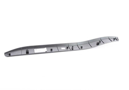 Couverture d'entrée droite OEM 51472006642 pour BMW i8 (I12, I15). BMW d'origine.