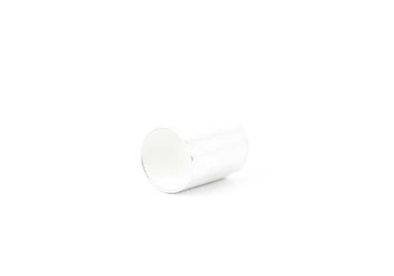 Casquillo de soporte OEM 23117533395 para BMW E36, E46, E34, E39, E32, E38, E53 y Z3. Original BMW.