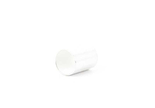 OEM 23117533395 Apoie Casquillo para BMW E36, E46, E34, E39, E32, E38, E53 e Z3. BMW original.