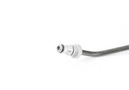 Tube de conduite OEM 21526774278 pour BMW Z4 E85, E86. Pièce BMW originale.