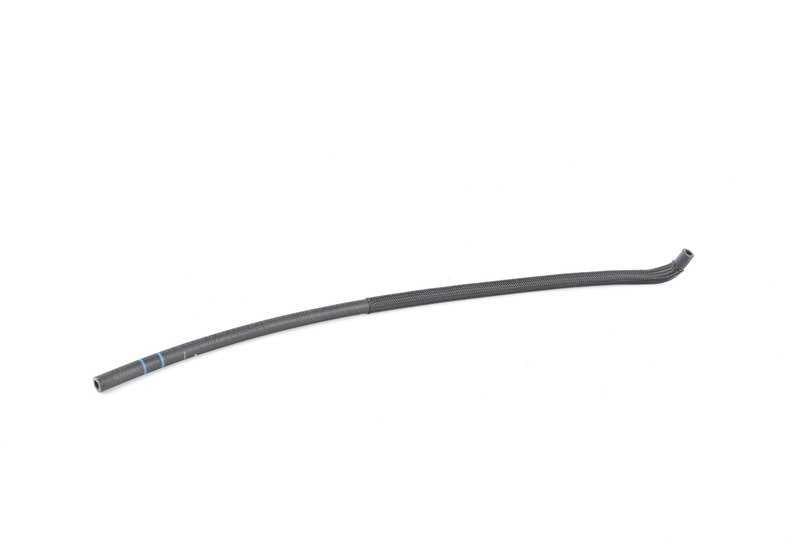 Tubo di scarico per BMW 7 E38 Serie (OEM 13901707753). BMW originale