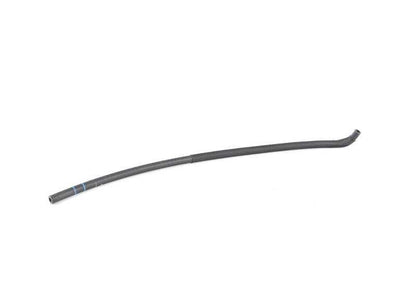 Tubo di scarico per BMW 7 E38 Serie (OEM 13901707753). BMW originale