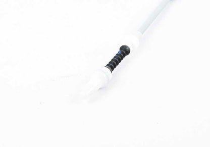Cable Bowden para empuñadura exterior de puerta OEM 51217297439 para BMW F10, F11, F07, F06, F12, F13, F01, F02, F03, F04… y más. Original BMW.