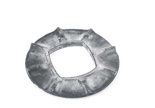 Bumper anteriore per BMW E60, E60N, E61, E61N, E63, E63N, E64, E64N (OEM 33316765404). BMW originale