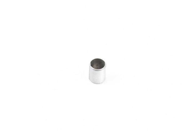 Pasador de cilindro OEM 11287536643 para MINI R50, R52, R53, R55, R56, R57, R58, R59, R60, R61, 3/20. Original MINI.