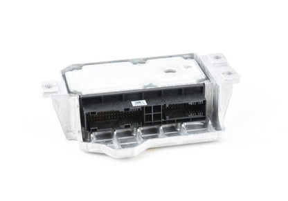 Unidad de Control del Airbag para BMW Z4 E89 (OEM 65779325682). Original BMW