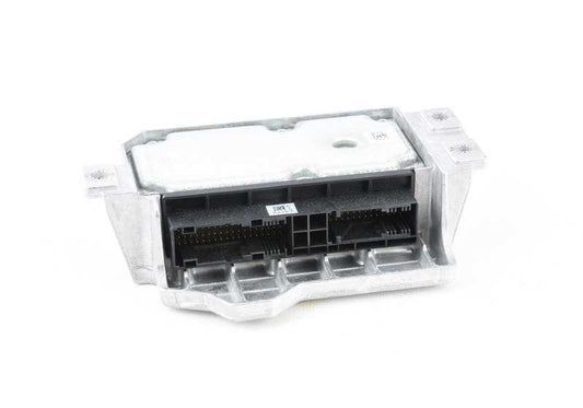 Unidad de Control del Airbag para BMW Z4 E89 (OEM 65779325682). Original BMW