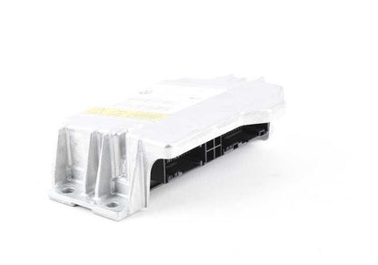 Unidad de Control del Airbag para BMW Z4 E89 (OEM 65779325682). Original BMW