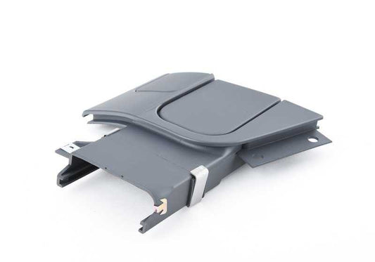 RIGHT VARILLAJE CROP OUT 51438172818 FOR BMW E36. Original BMW.