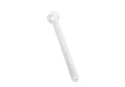 Tornillo OEM 13537805256 para BMW {E81, E82, E87, E88, F20, F21, F40, F70, F22, F23, F44, F45, F46, G42, U06, E90, E91, E92, E93, F30, F31, F34, G20, G21, G28, F32, F33, F36, G22, G23, G26, E60, E61, F07, F10, F11, G30, G31, G60, G61, F06, F12, F13,