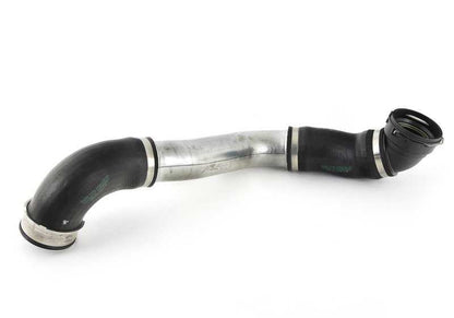 Ladeluftrohr für BMW E90, E91, E92 (OEM 11618506078). Original BMW