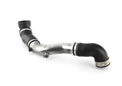 Ladeluftrohr für BMW E90, E91, E92 (OEM 11618506078). Original BMW