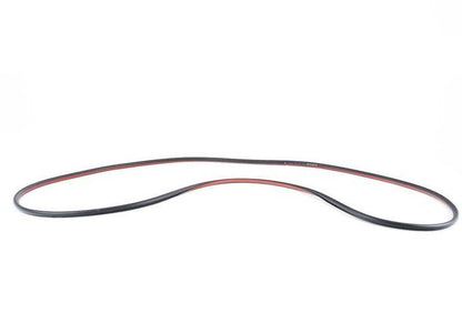 Vordertürgelenk für BMW 7 F01 -Serie, F02, F04 (OEM 51337177998). Original BMW