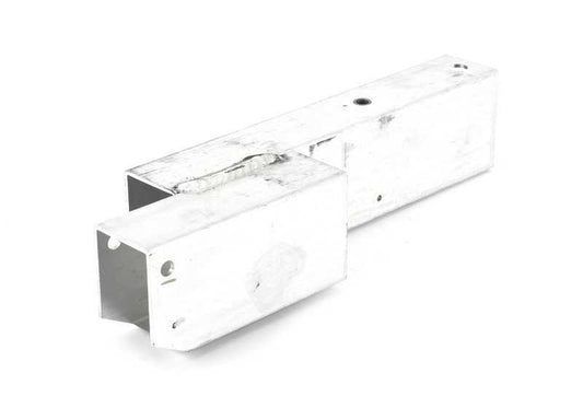 Niedrigere Deformationselement OEM 51118051039 für BMW 7 -Serie (F01, F02, F04). Original BMW.