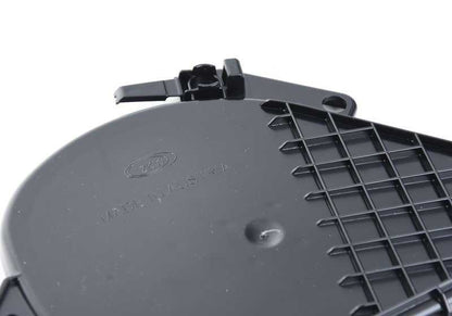 BEACON FRONTE LID sinistro OEM 63117345591 per BMW 7 F01N Serie, F02N. BMW originale BMW.