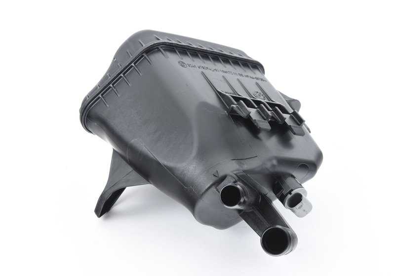 Depósito de Aceite para BMW F07, F10, F11, F06, F12, F13, F01N, F02N (OEM 32416782942). Original BMW