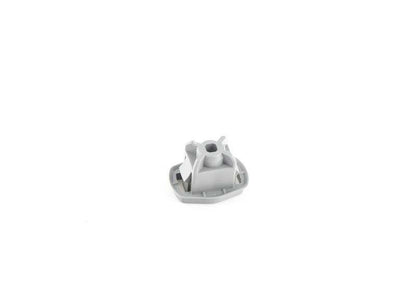 Clipe de acabamento do pilar B para BMW Série 5 F10, F11, F18, F90, G30, G31, G38, Série 7 F01, F02, F04, G11, G12 (OEM 51337177961). BMW original