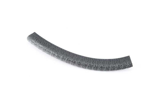 OEM Bordle Protector 51728400200 für BMW E36, E90, Z3. Original BMW.