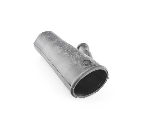 Rubber Grommets for BMW 3 Series E21, E30, 5 Series E28, 6 Series E24, 7 Series E23 (OEM 12121279563). Genuine BMW