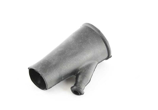 Rubber Grommets for BMW 3 Series E21, E30, 5 Series E28, 6 Series E24, 7 Series E23 (OEM 12121279563). Genuine BMW