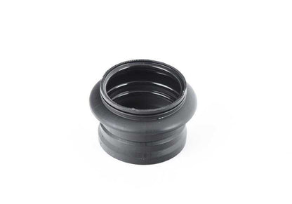 Trasmissione OEM Bellow 2620760599 per BMW F25, F26, E70, F15, F85, E71, E72, F16, F86. BMW originale.
