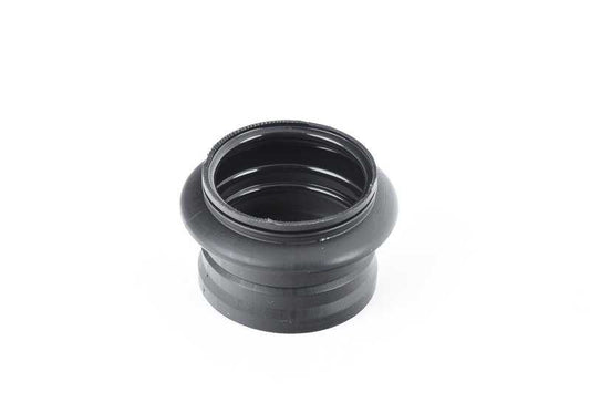 OEM -Getriebe Bellow 2620760599 für BMW F25, F26, E70, F15, F85, E71, E72, F16, F86. Original BMW.