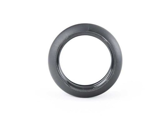 OEM -Getriebe Bellow 2620760599 für BMW F25, F26, E70, F15, F85, E71, E72, F16, F86. Original BMW.