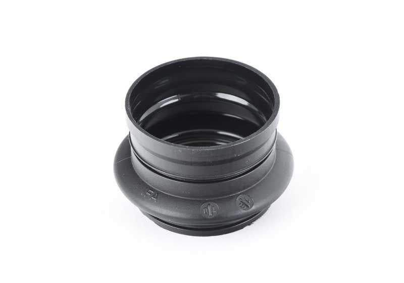 Trasmissione OEM Bellow 2620760599 per BMW F25, F26, E70, F15, F85, E71, E72, F16, F86. BMW originale.