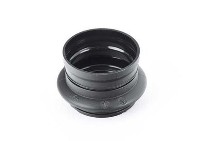 Trasmissione OEM Bellow 2620760599 per BMW F25, F26, E70, F15, F85, E71, E72, F16, F86. BMW originale.