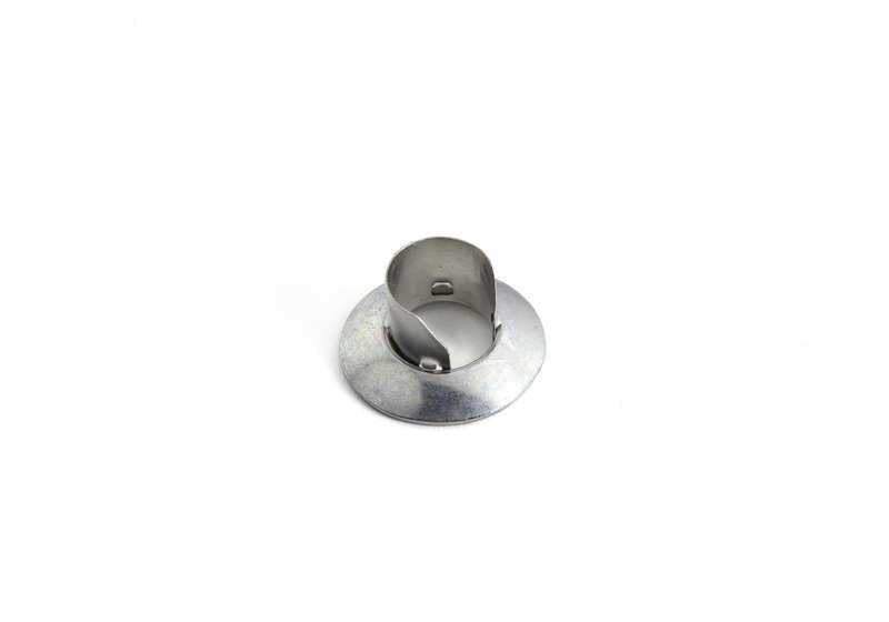 OEM spherical disc 32106867310 for BMW F15, F85, F16, F86. Genuine BMW.