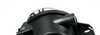 Faro antiniebla derecho OEM 63176948374 para BMW Serie 3 E90, E91. Original BMW.