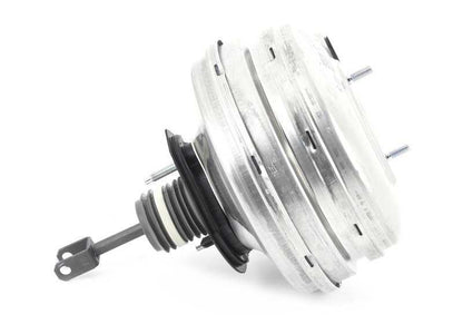 Servofreno original OEM 34336790454 para BMW F07, F10, F06, F12, F13, F01, F02. Original BMW.