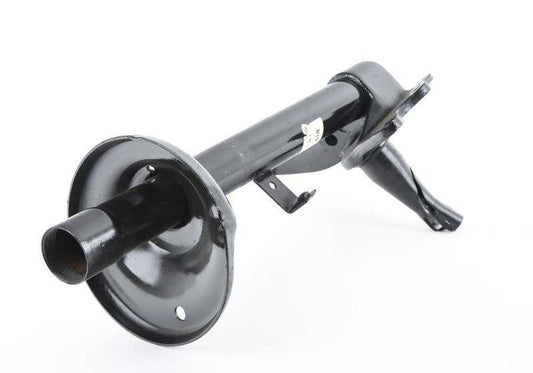 Front right shock absorber for BMW 3 Series E21 (OEM 31311123616). Original BMW