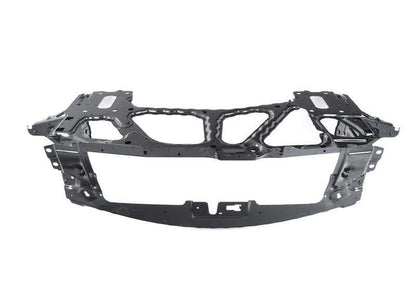 Front panel OEM 51647177131 for BMW E85, E86. Original BMW.