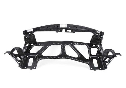 Front panel OEM 51647177131 for BMW E85, E86. Original BMW.