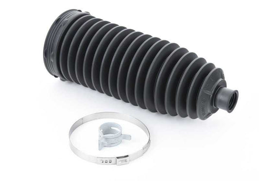 Bellle Repair Kit für BMW I12, I15, X5 F15, F85, X6 F16, F86 (OEM 32106865426). Original BMW