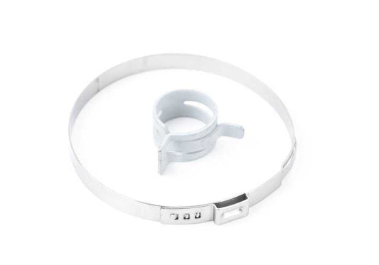 Bellle Repair Kit für BMW I12, I15, X5 F15, F85, X6 F16, F86 (OEM 32106865426). Original BMW