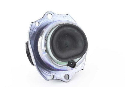 Supporto motore OEM 22116793642 per BMW E70, E71, F85, F86. BMW originale.