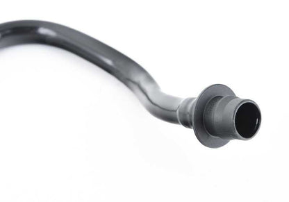 Tubo de vacío OEM 11667575774 para BMW E82, E88, E90, E91, E92, E93, F07, F10, F11, F06, F12, F13, F01, F02, E84, E70, F15, E71, F16. Original BMW.