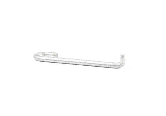 Barra de unión OEM 51241976327 para BMW E30 (316, 316i) todos los modelos compatibles de 1982 a 1988. Pieza original BMW.