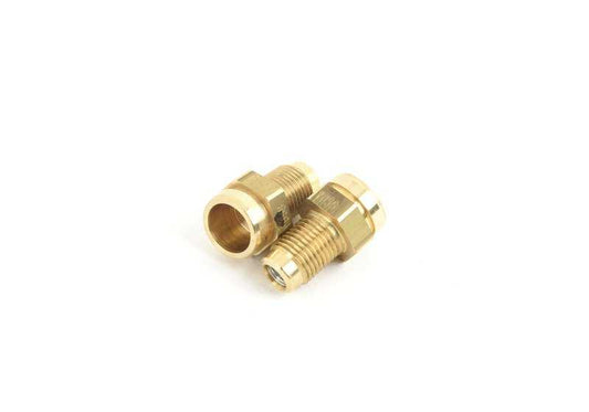 Válvula de descarga OEM 37116783036 para BMW F07, F07N, F10, F10N, F11, F11N, F06, F06N, F12, F12N, F13, F13N, F01, F01N, F02, F02N, E70, F15, F85, E71, F16, F86. Original BMW.