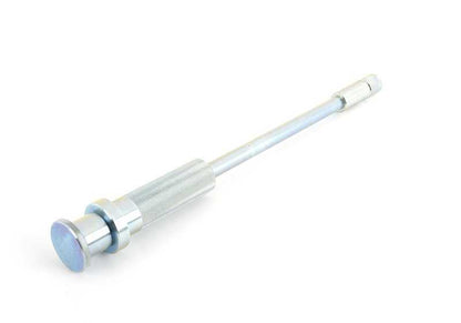 Extractor de bujías OEM 83300493321 para BMW E46, E60, E90, F10, F30, G20. Original BMW.