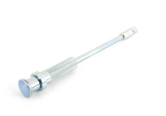 Extractor de bujías OEM 83300493321 para BMW E46, E60, E90, F10, F30, G20. Original BMW.