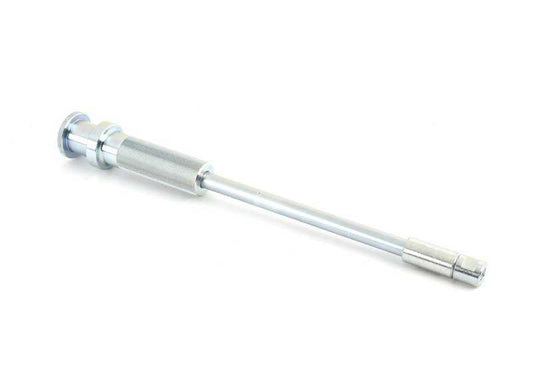 Extractor de bujías OEM 83300493321 para BMW E46, E60, E90, F10, F30, G20. Original BMW.